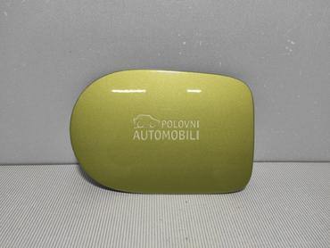 POKLOPAC REZERVOARA za Volvo C30