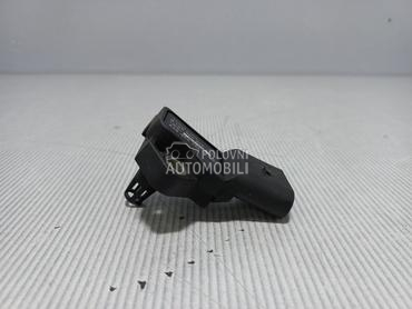 MAP SENZOR za Audi A4