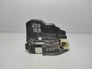 BRAVA VRATA za BMW Serija 3