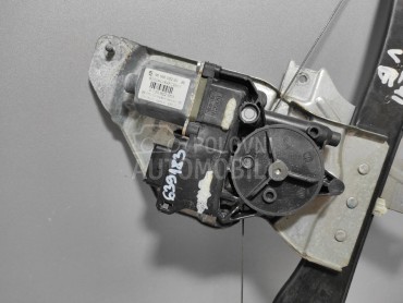 MOTORIC PODIZACA STAKLA za Peugeot 508