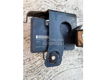 abs centrala za Suzuki Splash od 2008. do 2015. god.
