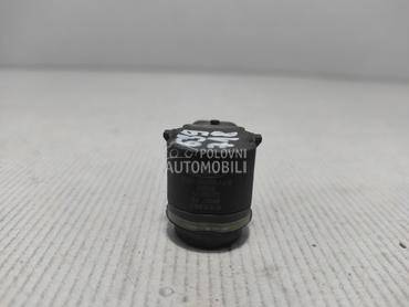 PARKING SENZOR za Ford Kuga