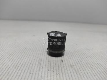 PARKING SENZOR za Ford Kuga