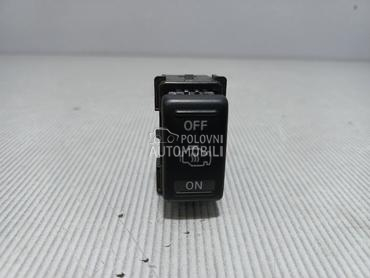 PREKIDAC za Nissan Pathfinder