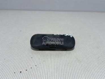 PRSKALICA ZA BRISACE za Volkswagen Passat B7