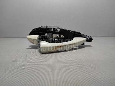 RUCKA VRATA za Peugeot 308