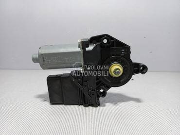 MOTORIC PODIZACA STAKLA za Volkswagen Golf 6