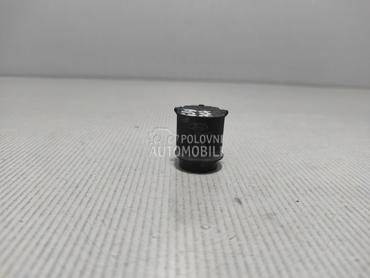 PARKING SENZOR za Ford Kuga