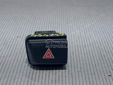 PREKIDAC za Peugeot 208