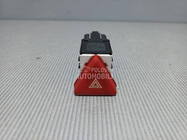 PREKIDAC za Volkswagen Golf 5