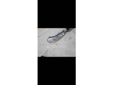 farovi za Ford Mondeo od 1991. do 1999. god.