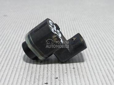 PARKING SENZOR za Škoda Superb