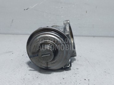 EGR za BMW 320