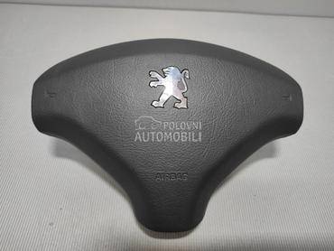 AIRBAG VOLANA za Peugeot 3008