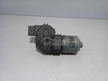 MOTORIC PREDNJEG BRISACA za Volkswagen Passat B5