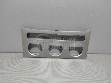 BLENDA za Volkswagen Passat B6