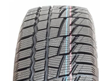 Cordiant 175/70 R13 Zimska