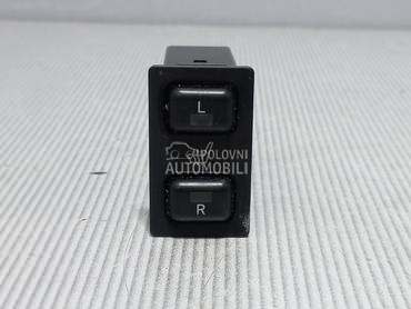 PREKIDAC za Toyota Corolla