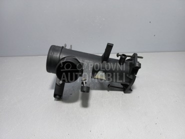 CRIJEVO za Volkswagen Passat B6