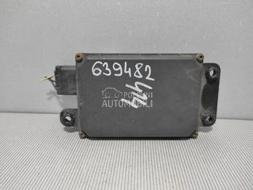 RADAR SENZOR za Ford Kuga