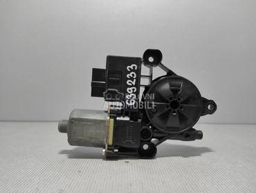 MOTORIC PODIZACA STAKLA za Škoda Octavia