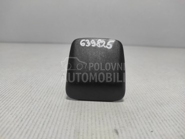 SENZOR za Volkswagen Tiguan