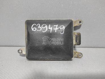 RADAR SENZOR za Opel Insignia