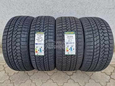 Westlake 275/40 R19 Zimska