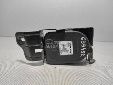 ELEKTRONIKA ALARMA za Volvo S40