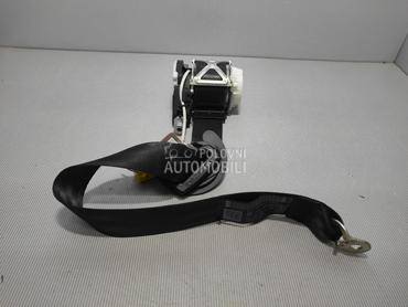 POJAS za Volkswagen Passat B7