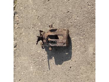 zadnja kočiona klješta za Ford Focus od 1998. do 2005. god.