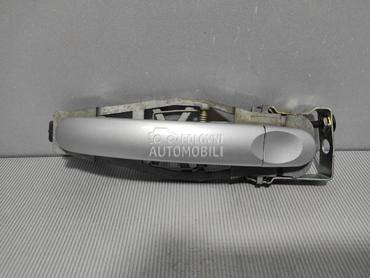 RUCKA VRATA za Volkswagen Caddy