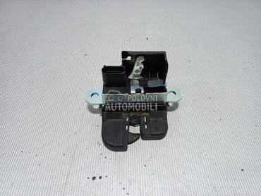 BRAVA GEPEKA za Volkswagen Golf 6