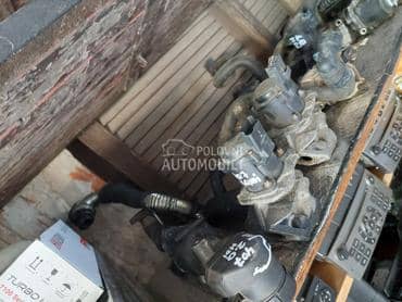 egr za Peugeot 307, 407