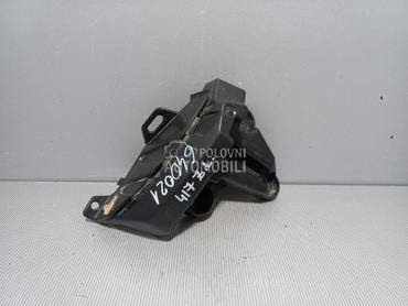 NOSAC BRANIKA za Citroen C4