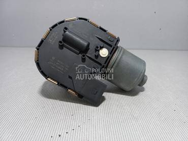 MOTORIC PREDNJEG BRISACA za Škoda Octavia