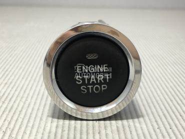 PREKIDAC za Toyota RAV 4