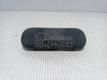 PRSKALICA ZA BRISACE za Volkswagen Passat B6