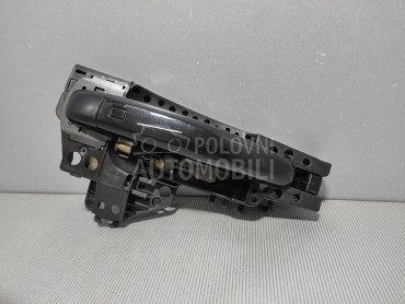 RUCKA VRATA za Audi A4