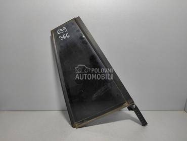 STAKLO za Škoda Octavia