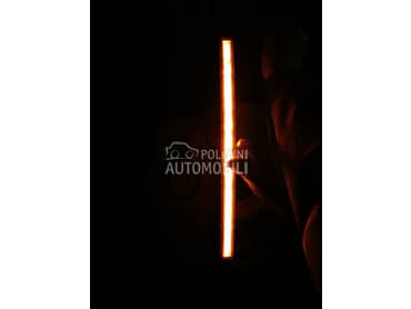 trece stop za Audi A4 od 2002. do 2004. god.