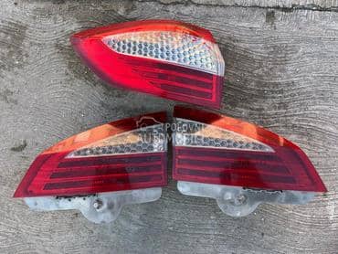 stop svetlo za Ford Mondeo od 2007. do 2013. god.