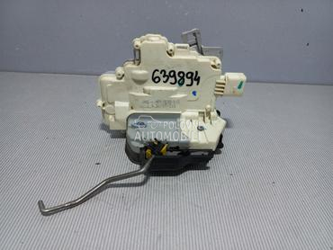 BRAVA VRATA za Audi A3