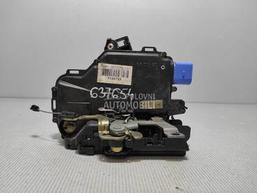 BRAVA VRATA za Volkswagen Polo