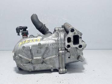 HLADNJAK EGR VENTILA za Fiat Punto