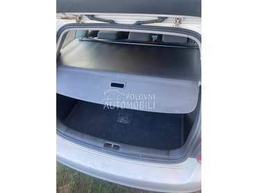 Hladnjaci za Volkswagen Golf 5 od 2005. do 2009. god.