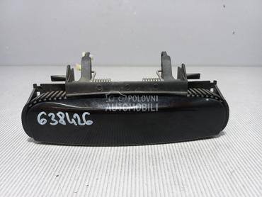 RUCKA VRATA za Audi A4