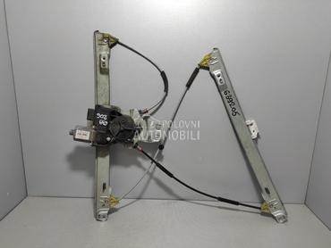 ELEKTRO PODIZAC STAKLA za Citroen C5