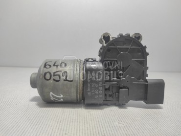 MOTORIC PREDNJEG BRISACA za Škoda Fabia