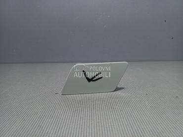 PLASTIKA BRANIKA za Volkswagen Polo